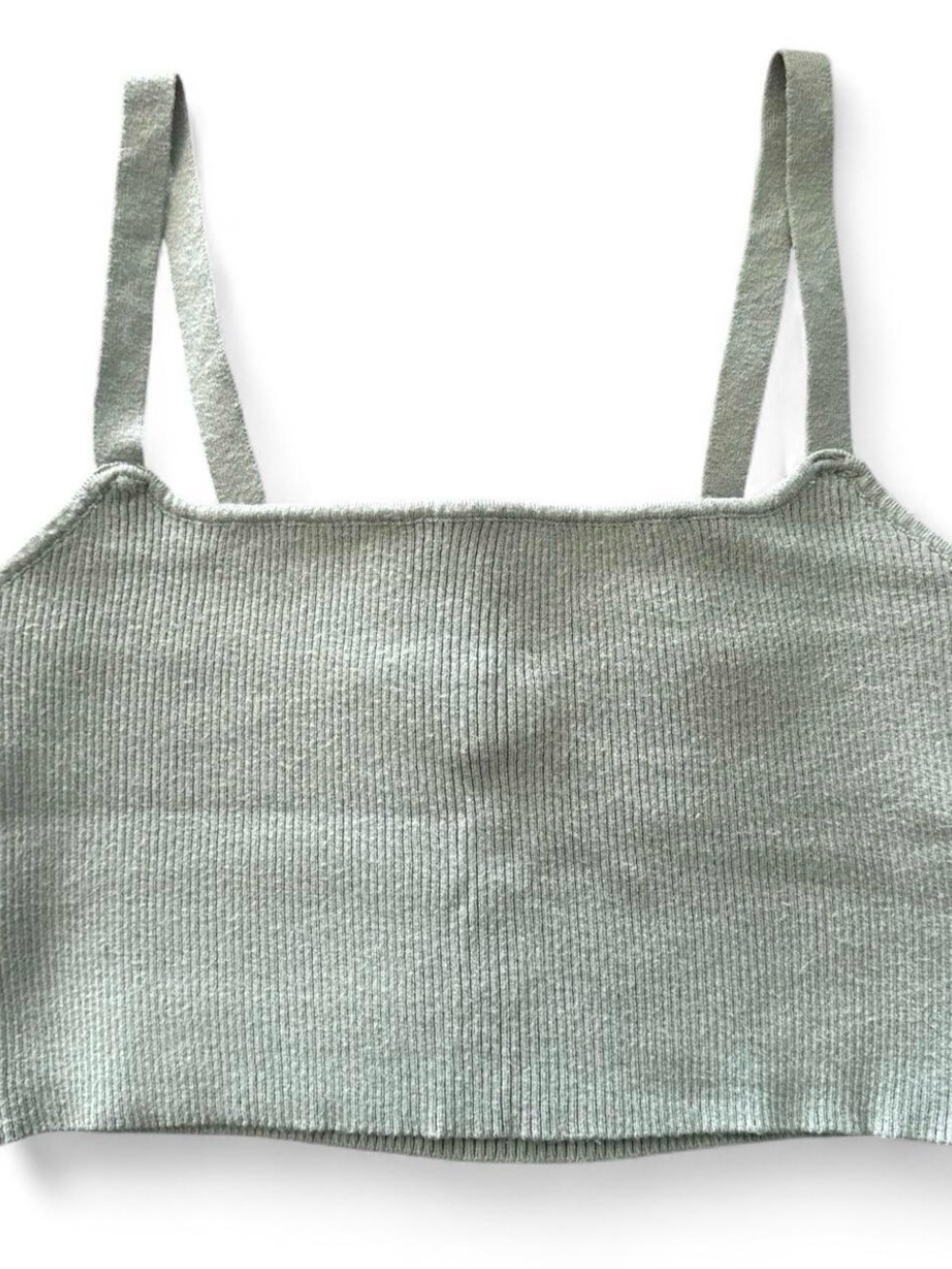 Kendall & Kylie Tank Top